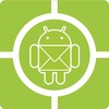AndroidLost SMS icon