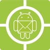 Ícone de AndroidLost SMS