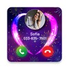 Color Phone: Call Screen Theme icon