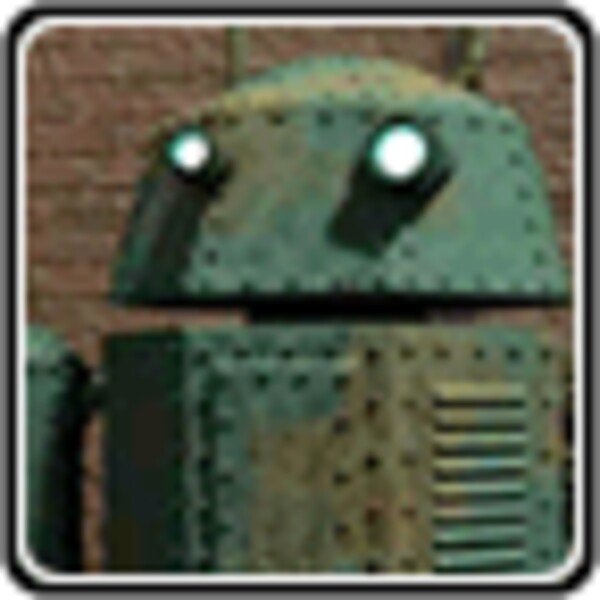 Steam punk droid para Android - Descarga el APK en Uptodown