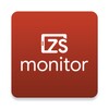 ZMonitor 2 icon