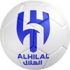 Icono de Al Hilal Wallpaper