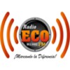 RADIO ECO 91.1 FM icon