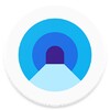 Keepsafe VPN icon