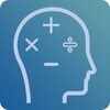 Mental Calculation Training icon