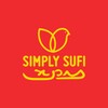 Simply Sufi XPRS 아이콘