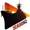 Navy1942 : Battle Ship icon