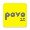 povo2.0 icon