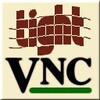 5. TightVNC icon