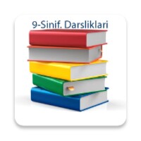 9-Sinf Uchun Darsliklar For Android - Download The APK From Uptodown