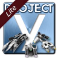 ProjectY android app icon