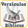 Versículos bíblicos icon