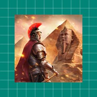 Our Empire Pro(Paid game to play for Free)（MOD (Unlimited Money) v3.23.0