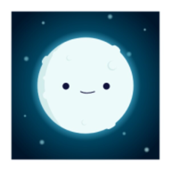 Moonlite for Android - Download the APK from Uptodown