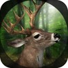 Sniper Hunter 3D icon