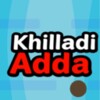 Icon von Khiladi Adda