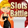 Slots Battle icon