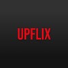 Icono de Upflix