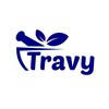 Ícone de TRAVY USA: Herbs, Recipe, Food & Supplements