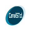 Canal57 Melipilla icon