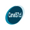 أيقونة Canal57 Melipilla