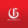The Gazette icon