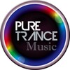 Radio Trance Music icon