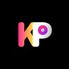Icono de KP Music