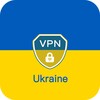 VPN Ukraine - Use Ukraine IP icon