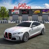 Biểu tượng Car Sale Simulator: Car Game