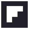 Flipboard Briefing icon