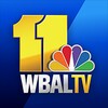 WBAL icon