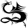 9. Tattoo Designs icon