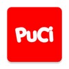PuCi icon