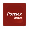 Pocztex Mobile icon