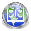 Basic Book Search icon