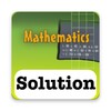 Icône Class 6 Maths NCERT Solution