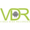 VDR Manager icon