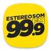 Estereosom FM icon