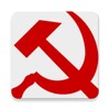 History of communism icon