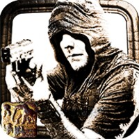 Dinosaur Assassin – Apps no Google Play