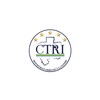 CTRI icon