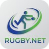 Icono de rugby.net News & Live Scores