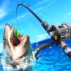 Icono de Go Fishing!