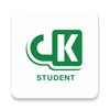 CourseKey Student icon