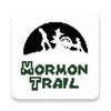 Mormon Trail icon