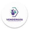 Delivery Vendergas icon