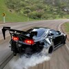 ไอคอน Extreme Car Racing Drift Games