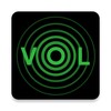 VOL: Музыка без авторских прав icon