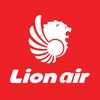 Icono de Lion Air
